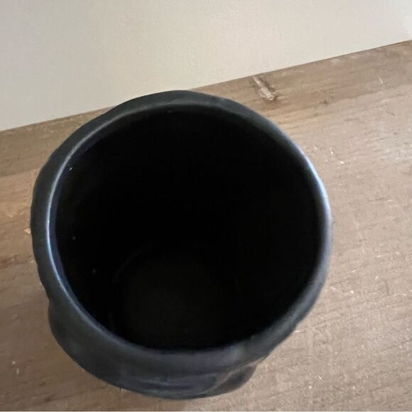 Release the Kraken Octopus Tiki Mug Limited Edition Spice Rum 3D - Picture 4 of 6